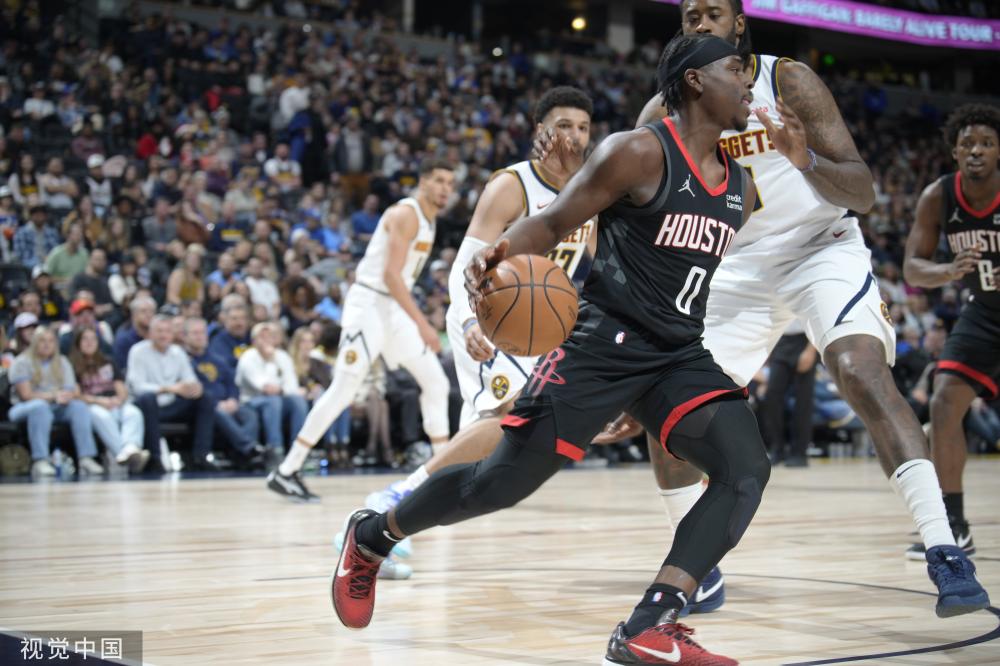 业与法律之 业与法律之