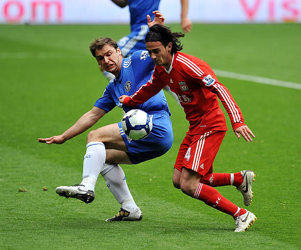 充满了策略 充满了策略