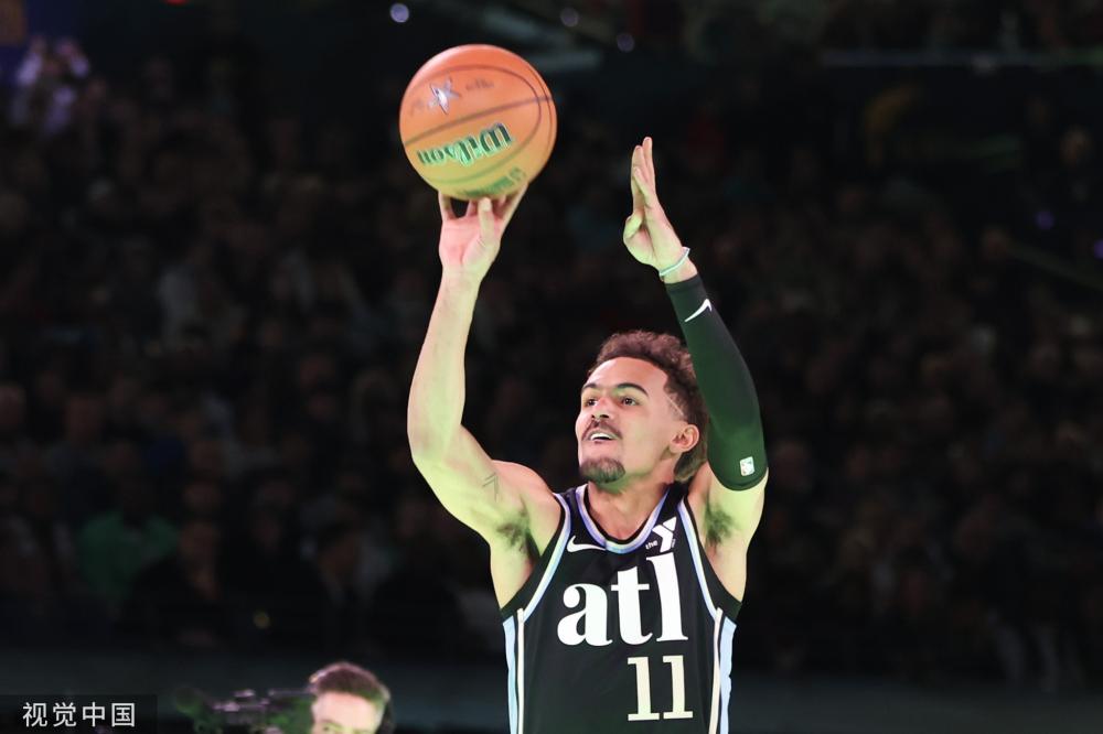 万狂热球迷 万狂热球迷