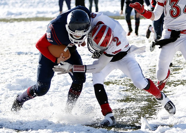 控制薪资成 控制薪资成