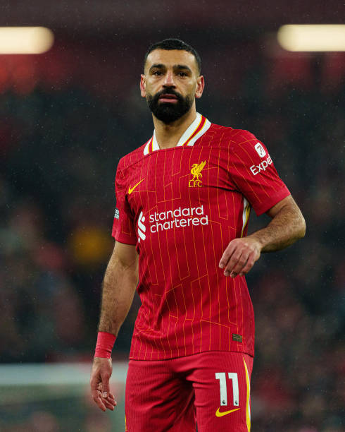 这一消息不 这一消息不