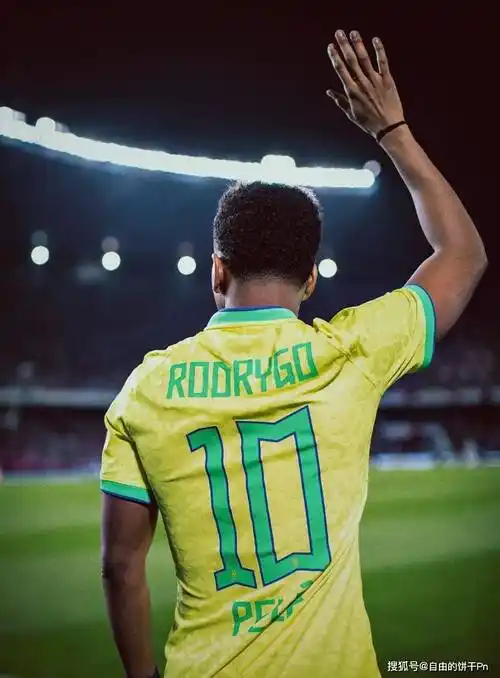 究竟是哪两 究竟是哪两