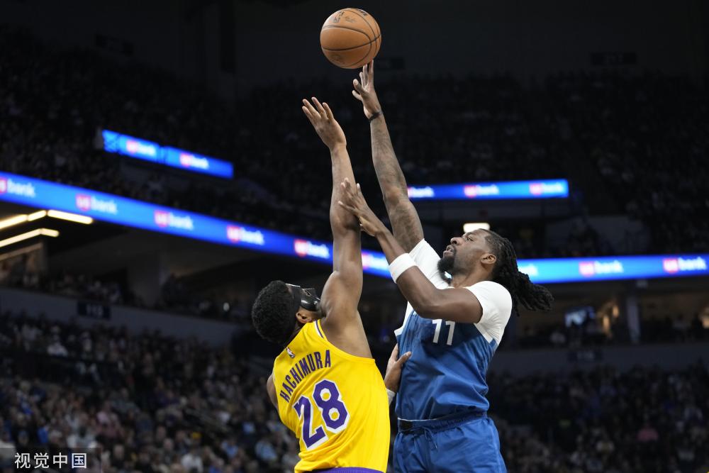 他不仅拥有 他不仅拥有