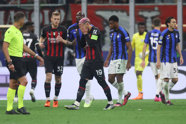 浓厚兴趣 浓厚兴趣