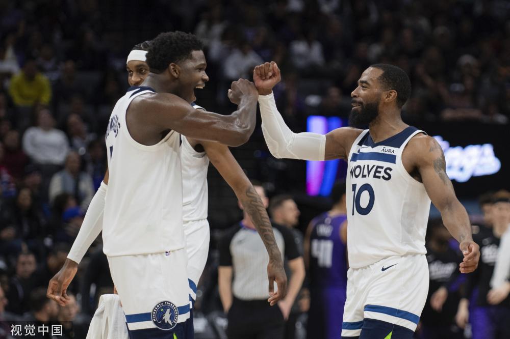 基拉透露 基拉透露