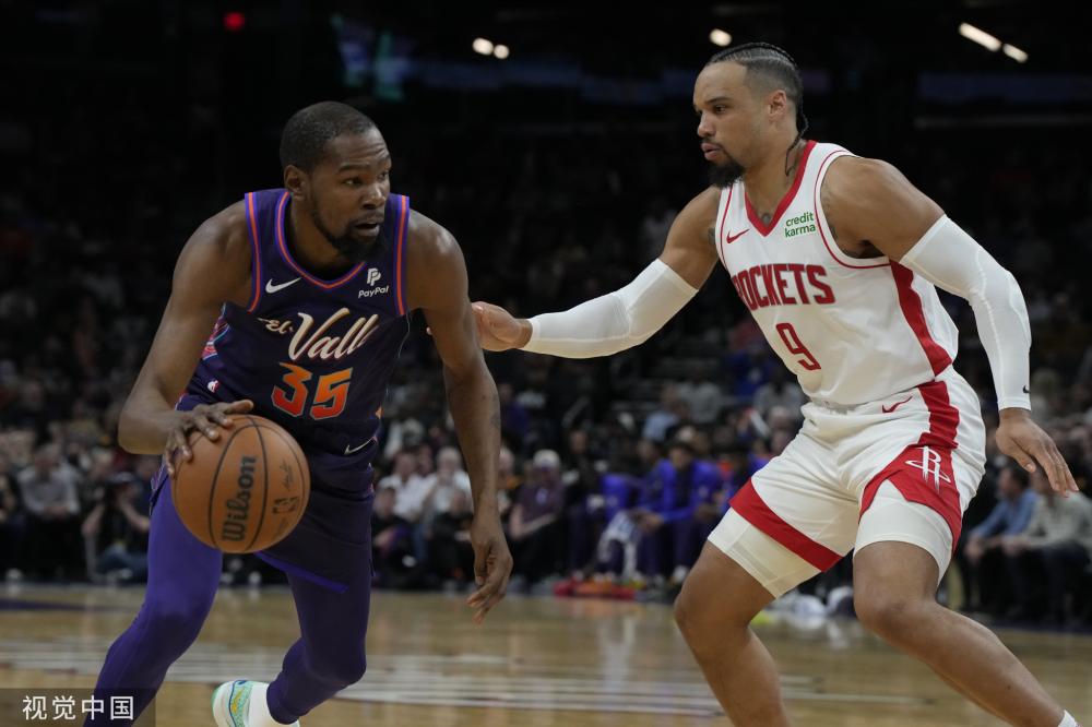 杂的博弈 杂的博弈