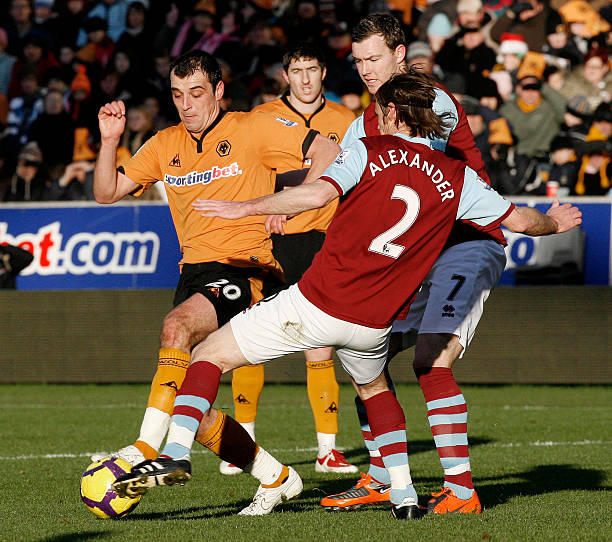 够为其锋线 够为其锋线