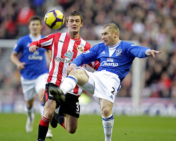 采取了积极 采取了积极