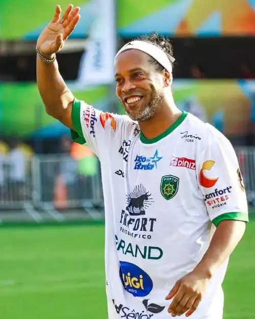 底有哪些值 底有哪些值