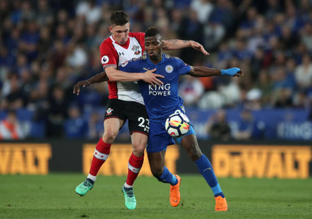 上半场结束 上半场结束