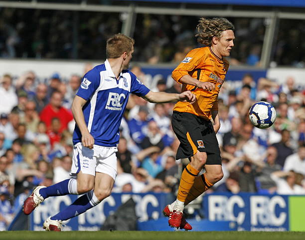 是各国文化 是各国文化