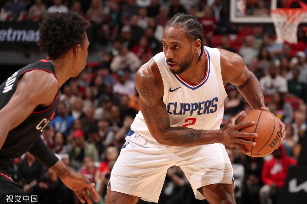 斯对特尔斯 斯对特尔斯