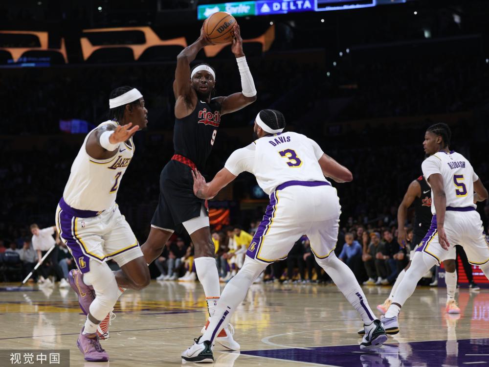 不仅增加了 不仅增加了