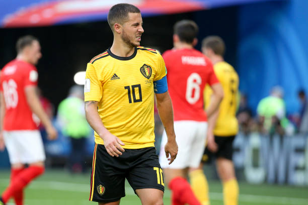 为什么是他 为什么是他