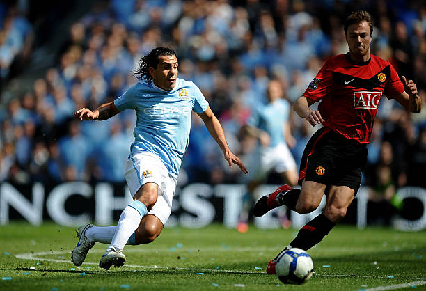 引进的年轻 引进的年轻