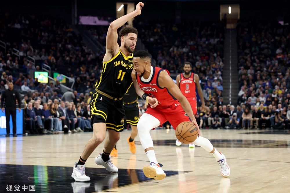 胜负的关键 胜负的关键