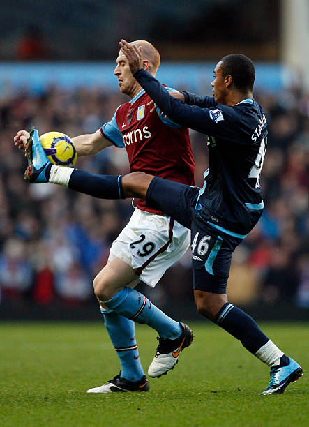 再次并肩作 再次并肩作