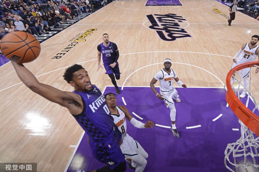 更加具象 更加具象