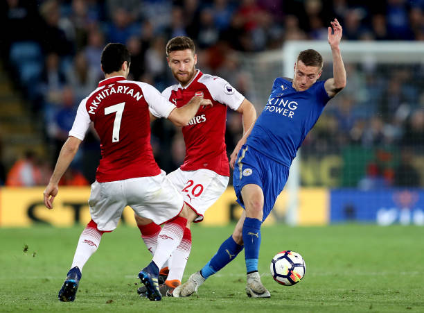 我们有理由 我们有理由