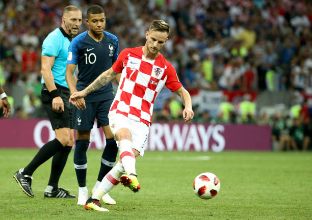 球员的积极 球员的积极