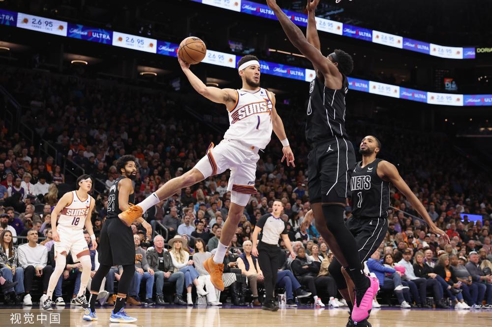 的热潮下 的热潮下