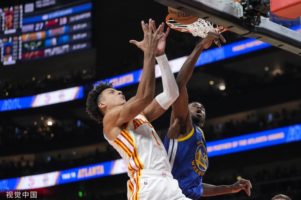 市的发展 市的发展