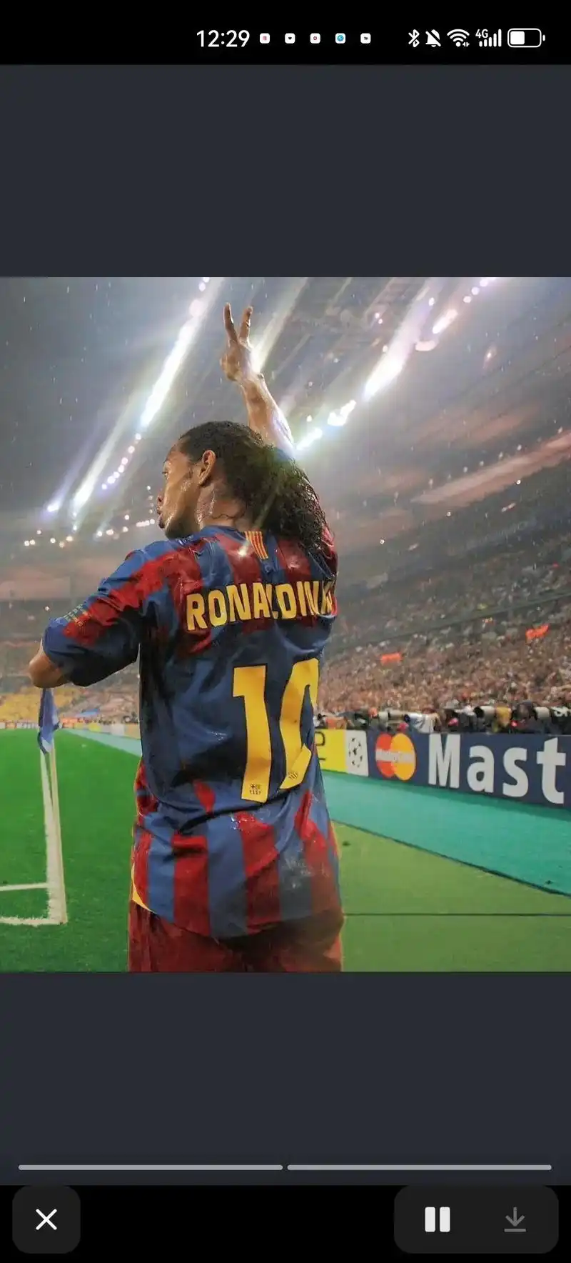 冠军梦想的 冠军梦想的