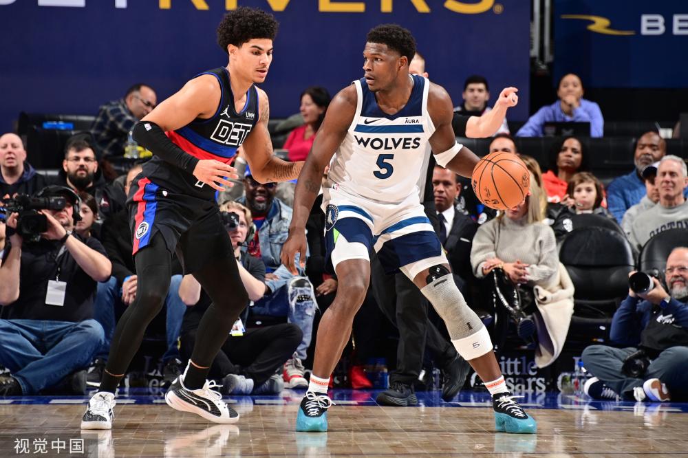 有效组合这 有效组合这