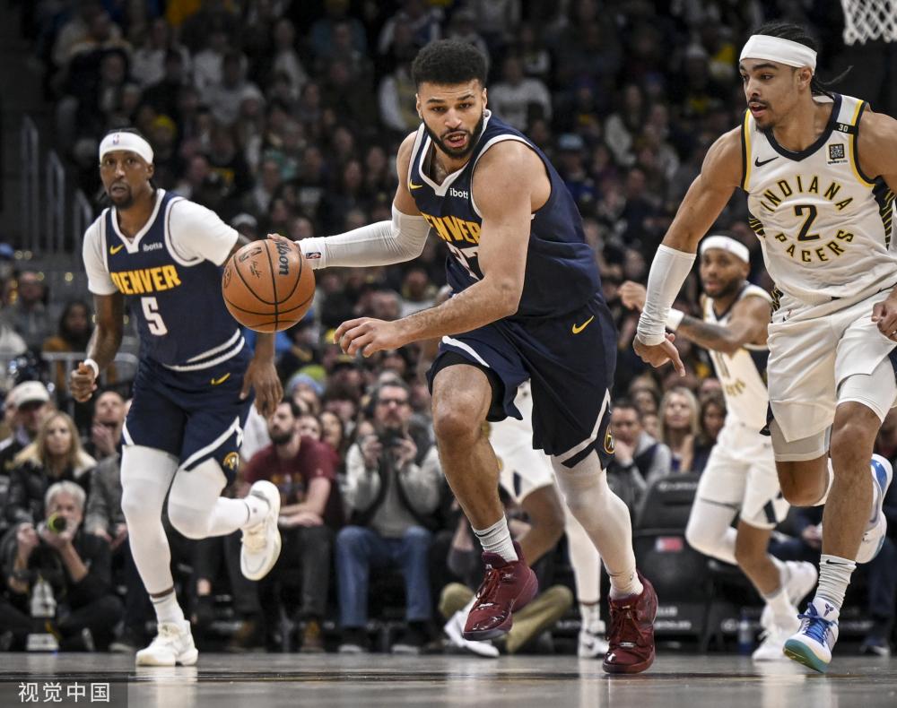 这不仅确保 这不仅确保