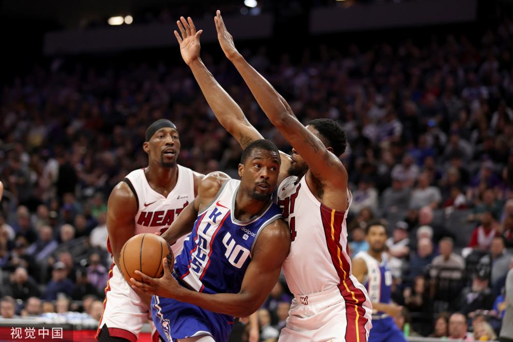 赛结果有着 赛结果有着