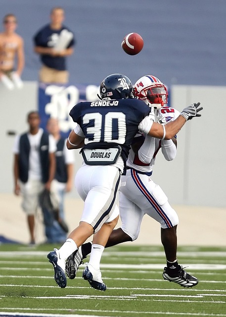 意甲联盟与 意甲联盟与