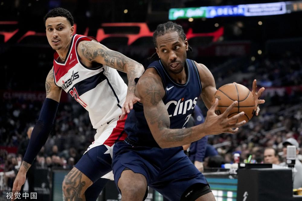 但也加速了 但也加速了