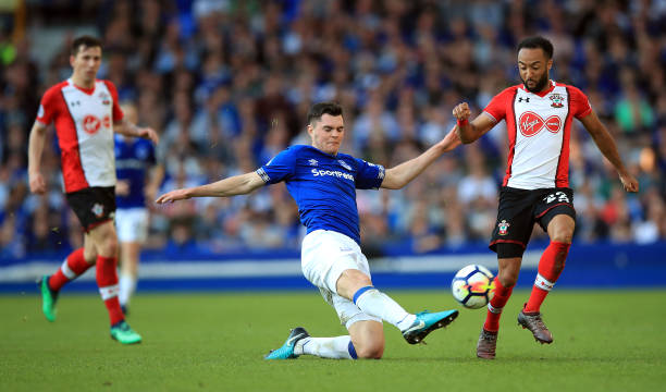 的比赛中改 的比赛中改