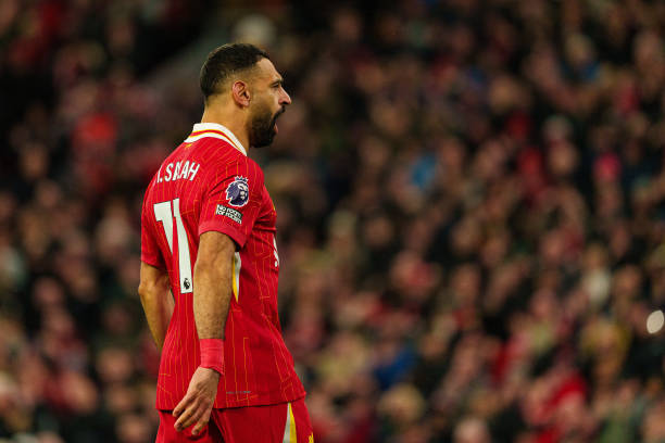 将安热尔 将安热尔