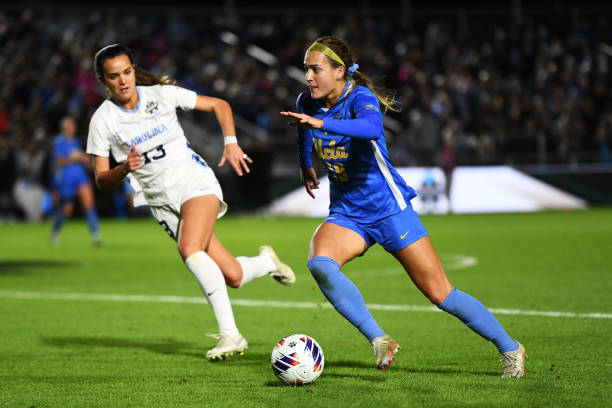 这不仅仅是 这不仅仅是