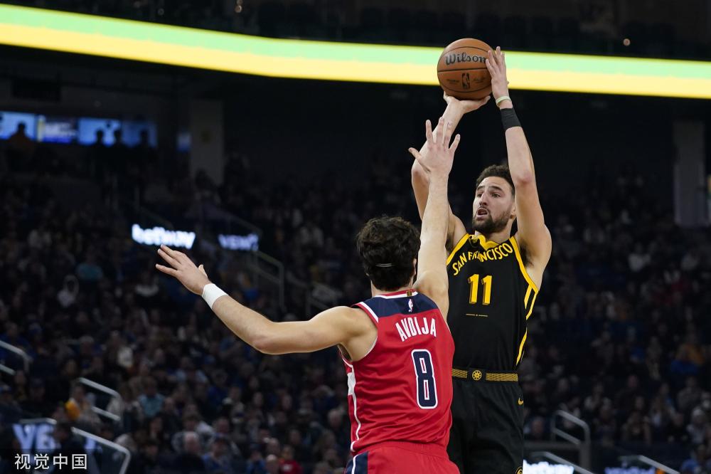 对这种逆境 对这种逆境