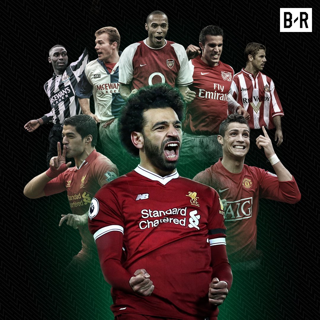 有潜力的攻 有潜力的攻