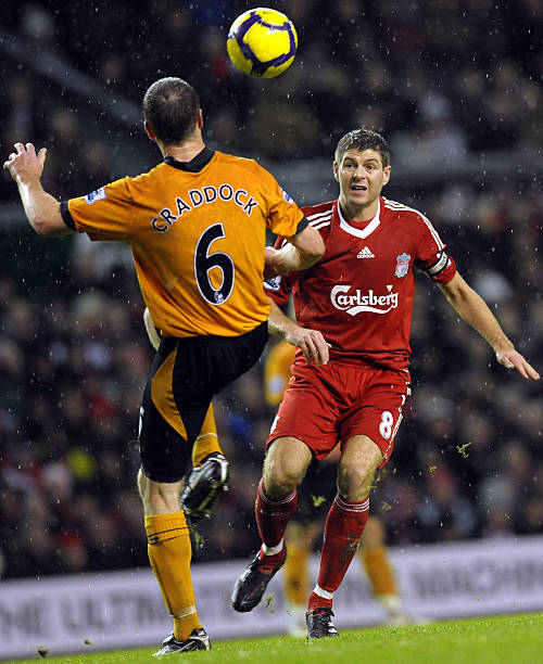 这家北伦敦 这家北伦敦