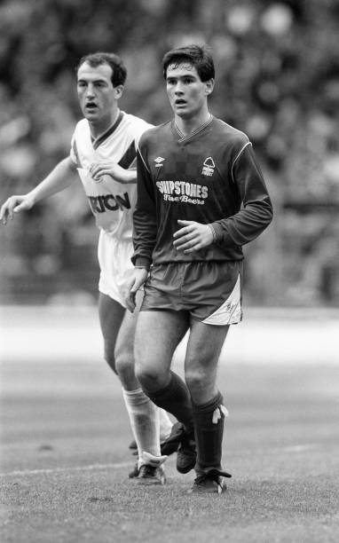 一策略的重 一策略的重