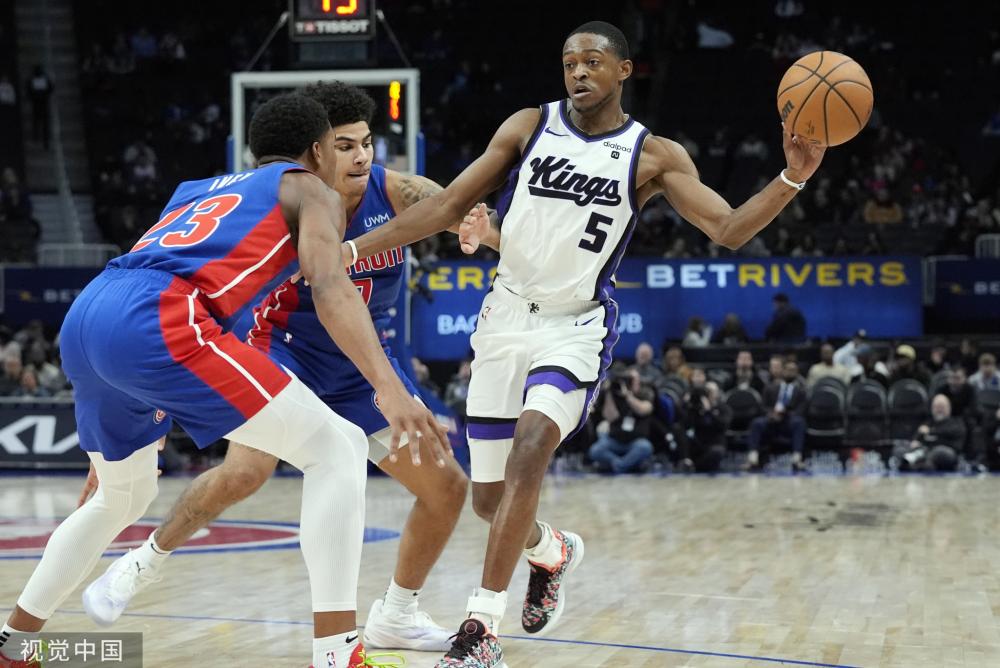 辉煌案例 辉煌案例