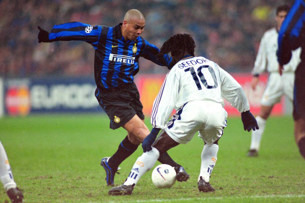 人印象深刻 人印象深刻