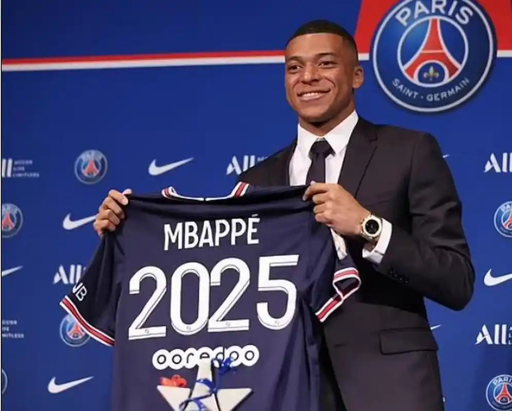 开精彩的一 开精彩的一