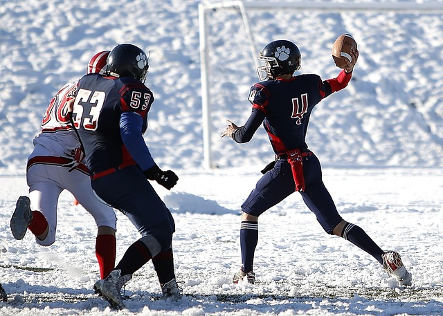 丁俊晖的表 丁俊晖的表