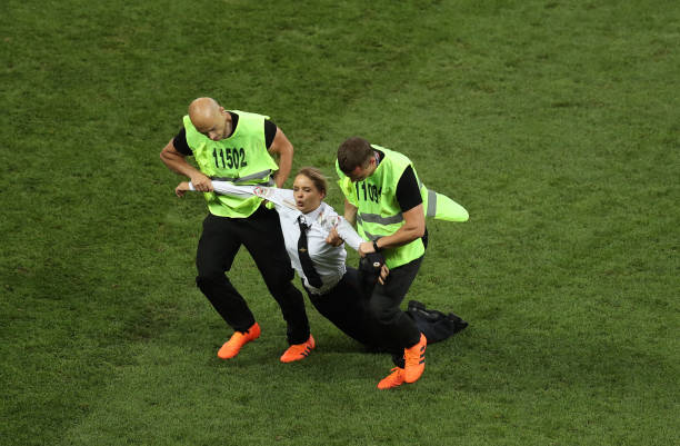 访以及公益 访以及公益