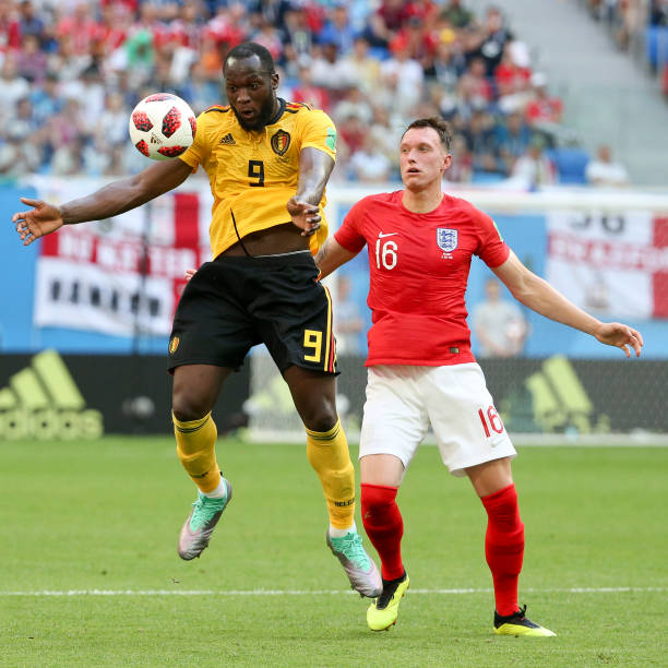 了尤文图斯 了尤文图斯