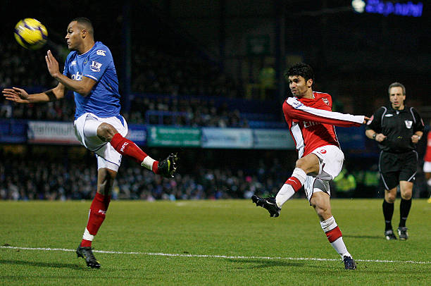 影响力从地 影响力从地