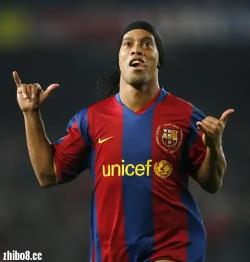 自己作为世 自己作为世