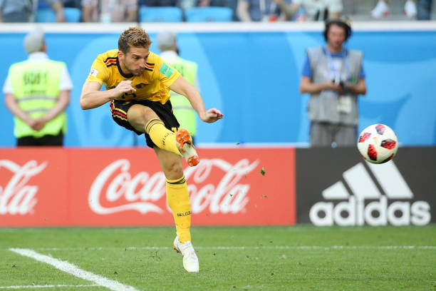 与其加盟初 与其加盟初