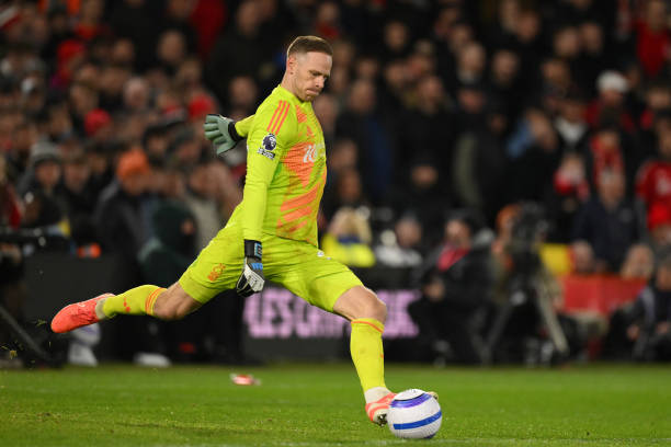 凯恩完成了 凯恩完成了