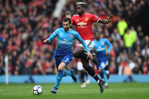 成为了他们 成为了他们